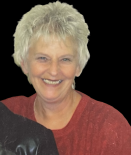 Judith Louise (Judy) Vanrobaeys Rattie