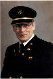 William (Bill) John