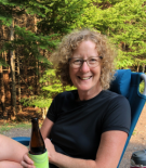 Claire Marguerite Gardam