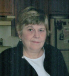 Janet Toniolo Dupont