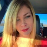 Tiffany Frances Mills