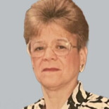 Vincenza Falletta