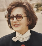 Lionella Ullman