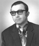 Manuel Luis Marques