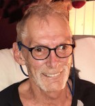 Donald Pichette
