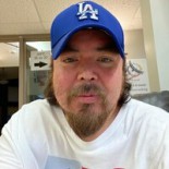 Joshua Dominic Eshkakogan