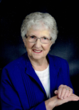 Patricia M. Forgrave