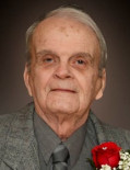 André Charest