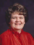 Elizabeth Judge