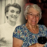 Anne (Annie) Nikiforuk