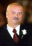 Florent Blouin