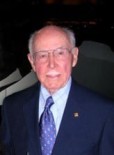 George Young Sommerville