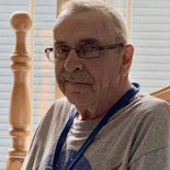 Morris Samuel Newman