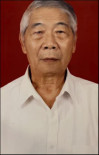 Ru Han Rao
