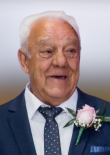 Lionel Proulx