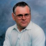 Arthur Daniel