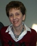 Lucie De Leeuw