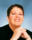 Michelle Allard