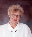 Lorette Gagné Samson