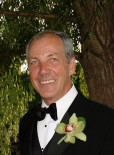 Jean-Pierre Ally