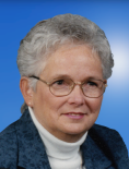 Marthe Tremblay
