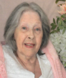 Jeannine Wagner