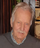 Joseph Berthelet