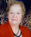 Annette Laroche Paquin