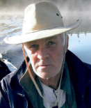 Marcel Lafortune