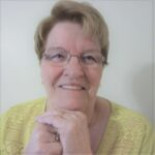 Pauline Desruisseaux