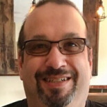 David Joseph (Dave) Rappazzo