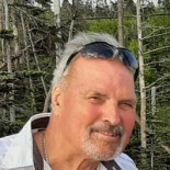 Aubrey Stanley March