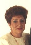 Jacqueline Rousseau