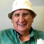 William Alexander (Bill) Dawson