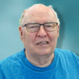 Sylvester Frederick Delbert (Del) Wheatley