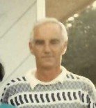 Kenneth Cleveland Parker