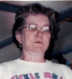 Betsy J. M. Tompkins