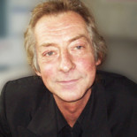 Augustine (Gus) Dorn