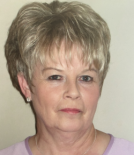 Sandra Margaret Murphy