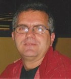 Pierre Ouellet