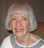 Barbara Lee Ekman