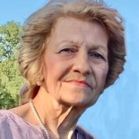 Linda Ryan