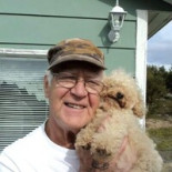 John H. (Jack) Clarke