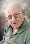 Hubert M. Lavoie