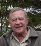 Gordon (Jim) Eddy
