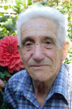 João Pereira Medeiros