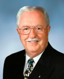Jean Richard