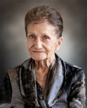 Thérèse Boudreault Tremblay