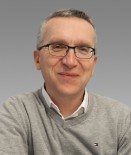 Éric Boily