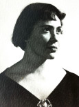 Esther Master Berman